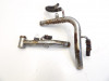 Motorblock Sonstiges Honda Goldwing GL