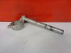 Steering Handle right Suzuki GSX R 750