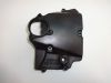 Engine cover front spocket Yamaha FZ 750