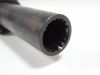 Cardan axle BMW R 1150 RT   R 850 RT