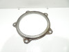 ABS ring voor BMW R 1200 GS