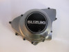 Generator cover Suzuki GS 500 E