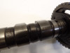 Camshaft Honda CB 750 F