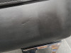 Topkoffer Harley Davidson FLHRS Road King Custom