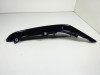 Cowl left rear Kawasaki ER 6