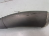 Muffler Suzuki GSX R 1000
