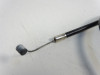 Choke cable Kawasaki Z 750