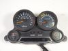 Meter combination Kawasaki GPZ 600