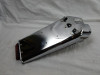 Achterspatbord Moto Guzzi Nevada 750