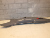 Rechter achterkant Honda CBR 600 F