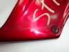 Cowl lid left  Honda ST 1100 Pan European