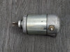 Startmotor Yamaha YZF 750