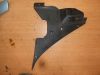 Cowl left inner Yamaha FJR 1300