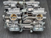 Carburateurset Honda VFR 750