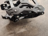 Upper cowl Stay Voge 900 DSX
