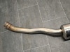 Muffler Kawasaki ZZR 1400