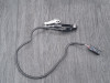 Gear change pedal  Ducati Multistrada V4
