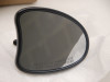 Spiegel  rechte Seite Harley Davidson Custom universal other
