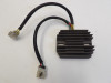 Regulator rectifier  Triumph Sprint ST 1050