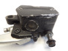 Front brake master cylinder  Yamaha V max