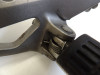Rechter schetsplaat Honda CBF 1000