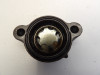 Motorblock Sonstiges Honda CBF 1000