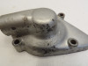 Water pump Kawasaki VN 1500