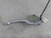 Braking lever Suzuki GSX R 750