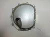 Crankcase cover Clutch side Honda CBR 1000 F
