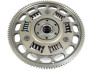 Koppeling Triumph Sprint ST 1050