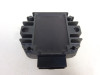 Regulator rectifier  Yamaha YZF R 125