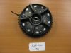 Driven flange Kawasaki ZZR 1100