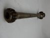 Cardan axle Moto Guzzi Nevada 750