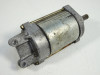 Anlasser Honda CBF 600