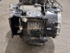 Motorblock Kawasaki LTD 454