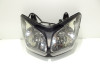 Koplamp Suzuki DL 650 V STROM