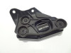 Tellerset Yamaha MT 09