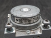 ABS pomp BMW R 1200 RT LC