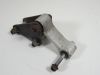 Cushion connecting rod  Triumph Tiger 1050