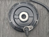 ABS sensor achter Yamaha FJR 1300