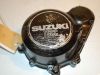 Motorblockdeckel Suzuki GS 550 ES