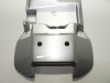 Achterspatbord BMW R 1150 GS