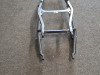 Rail Voge 900 DSX