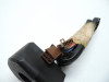 Handlebar switch assy right Yamaha FAZER 600