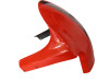 Voorspatbord Ducati monster 900