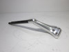 Lenker BMW R 1150 RT   R 850 RT