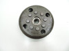 Flywheel rotor Honda VF 1100 Sabre