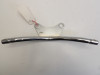 Knipperlicht links voor Kawasaki VN 1600 Classic