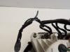 Tellerset Honda ST 1100 Pan European