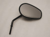 Spiegel set Harley Davidson Touring FL